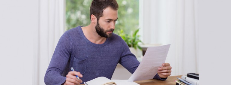 Surety Bail Bond Prelicensing